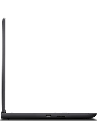 Lenovo ThinkPad P16V Gen 2 21KX001MTX Ultra 7 165H 32 GB 1 TB SSD RTX2000 16" W11P Dizüstü Bilgisayar