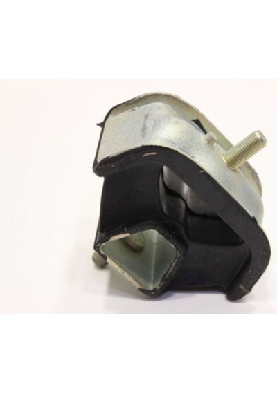 Ünlü Oto Motor Kulağı Takozu - Tofaş Doğan Kartal S Sl Slx Şahin S