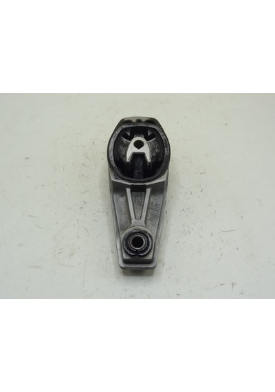 Peugeot 307 Motor Takozu Hdı 1.6 8v 9682019480