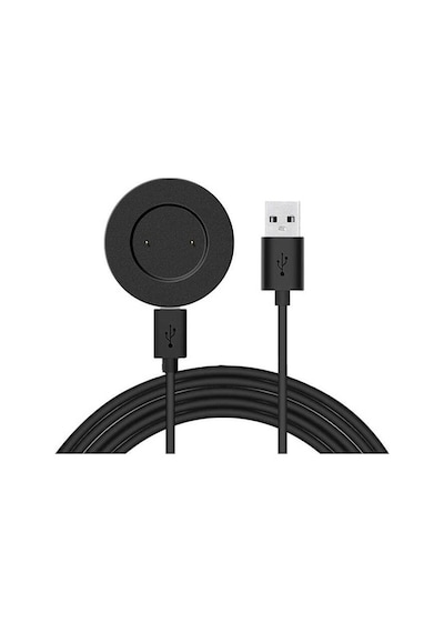 Huawei Gt2 46Mm Zore Usb Şarj Kablosu