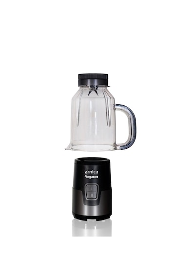 Arnica Vega GH21430 Mix Kişisel Blender