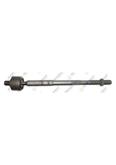 Teknorot P-663 Rot Mılı Sag / Sol 308 3008 5008 C4 Iı Ds4 08