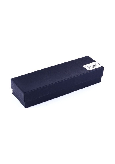 Watton Wt-259 Cep Feneri Çok renkli