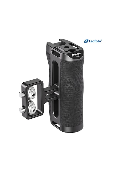 Leofoto Ch-7-3 Universal Yan Tutma Kolu