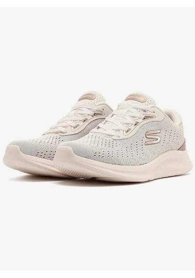 Skechers 150621tk-nat Skech-lite Pro 2.0 Fresh Flow Kadın Günlük Spor Ayakkabı Bej