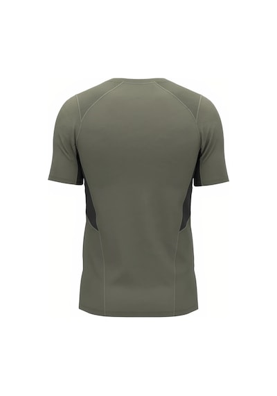 Hannah Taran Erkek T-shirt Haki
