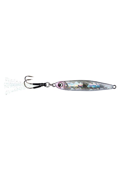 Ryuji Sniper 60gr Jig Yem Renk : 03