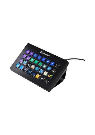 Corsair Elgato Stream Deck Xl 10Gat9901