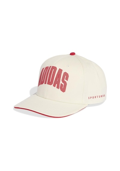 Adidas Aksesuar Beyaz Şapka Stadıum Snpback Kf1577