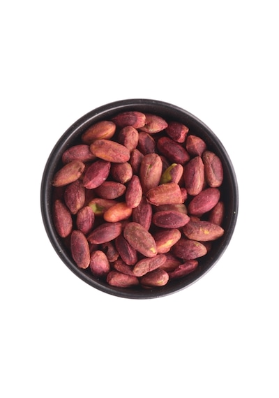 Antik Kuruyemiş Antep Fıstık İçi Kavrulmuş 200 G