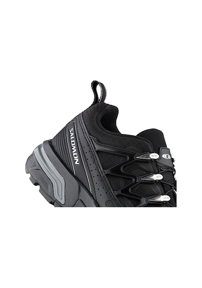 Salomon Acs + Night Unisex Günlük Ayakkabı L47676600 Renkli Renkli