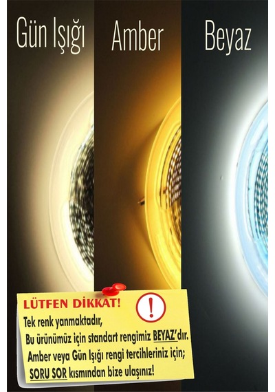 Lazer Kumlamalı Ledli Banyo Ve Konsol Aynası Beyaz