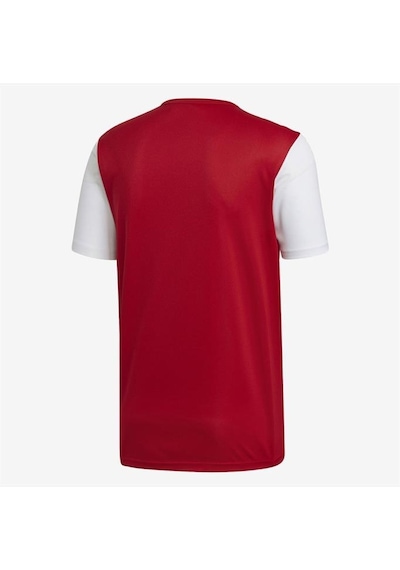 Adidas Estro 19 Addp3230 Erkek T-Shirt 001