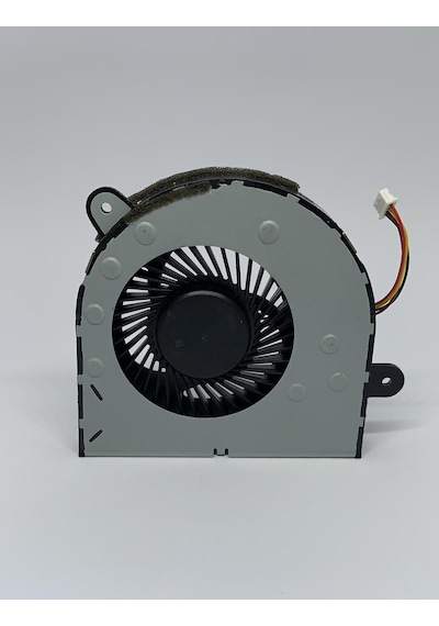 Lenovo G400 S Fan