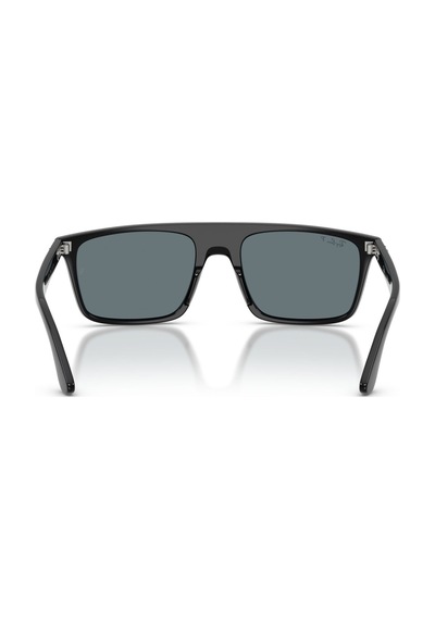 Ray-Ban Güneş Gözlüğü Rb2222 57 901/3r Siyah