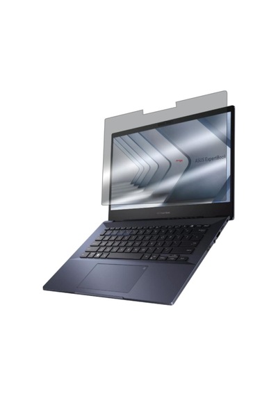 Asus Expertbook B5 Flip Hayalet Ekran Koruyucu 14 İnç