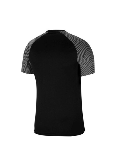 Nike M Nk Df Strke Iı Jsy Ss Cw3544-010 Erkek Forma 001