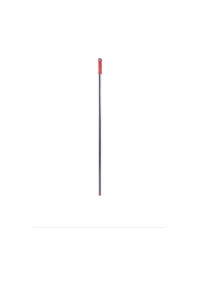 Metal Sap Gri Vidalı 130 Cm Royaleks-bym13