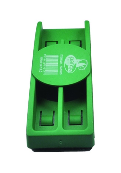 Panda Plastik Silgi Keçeli-pan655