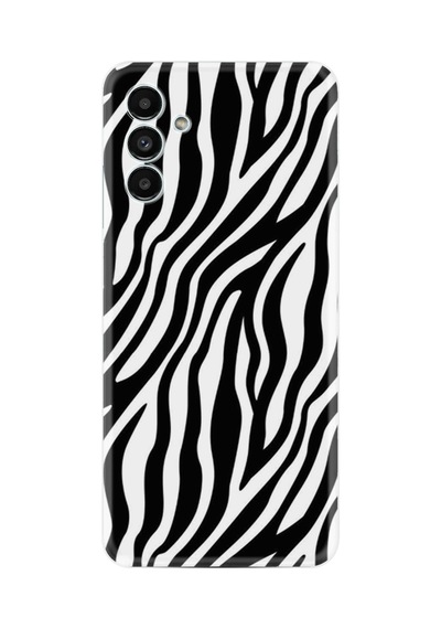 Samsung Uyumlu Galaxy A17 Kılıf Yüksek Korumalı Özel Tasarım Silikon Kapak Stk-367.jpg Renk27 Renk27