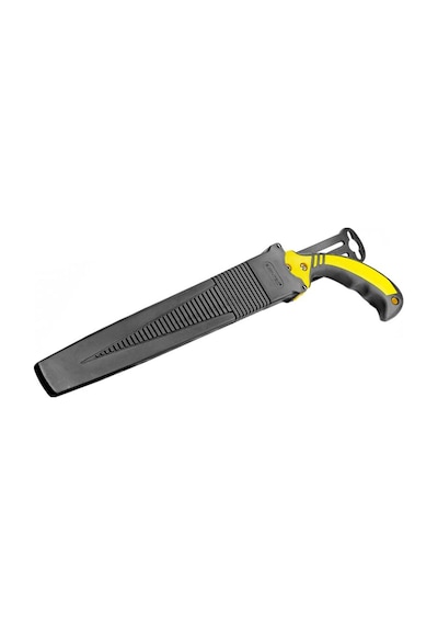 Kılıflı Budama Testeresi 300 Mm N11.365