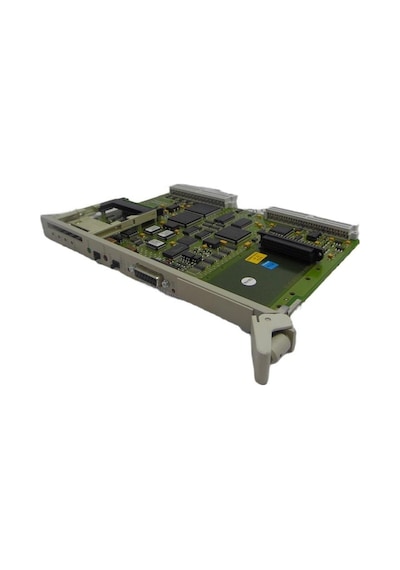 6es5928-3ub21, 6es5 928-3ub21 S5 135u Cpu İşlemci Ünitesi Sıemens