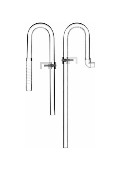 Normal Flow M 13mm
