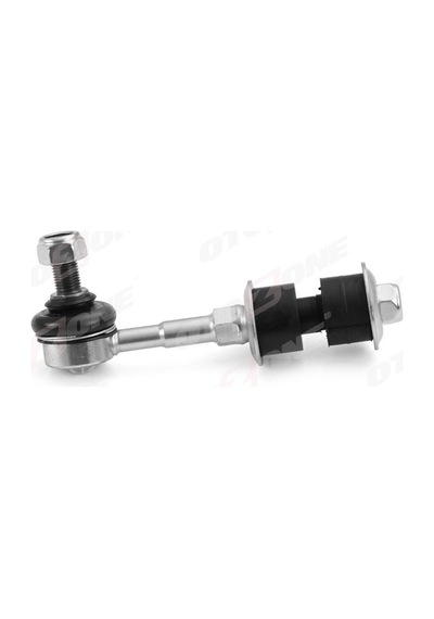 Z Rot Rav 4 Iıı Aca3.ala30.gsa. 2006-- 2 Adet 488300r010-4883042020-4883042021