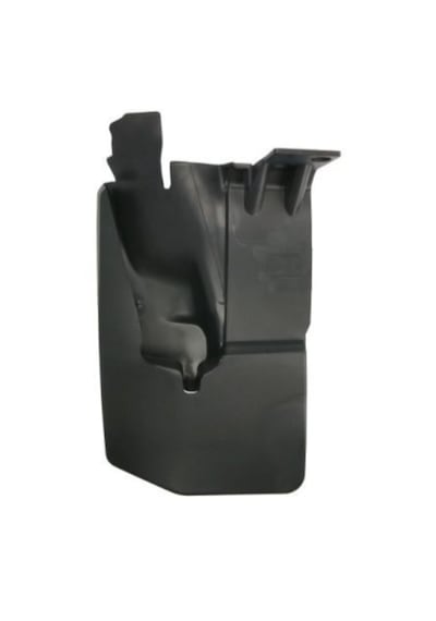 Begel Paçalık - Sol Arka Sprınter / Crafter W906 Paçalık Sol Arka