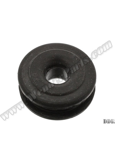 Mercedes W123 W126 T1:207d 410d Vites Kol Burcu Man.şanz - - M A0009920510