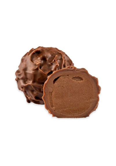 Truffle Sütlü-750 G