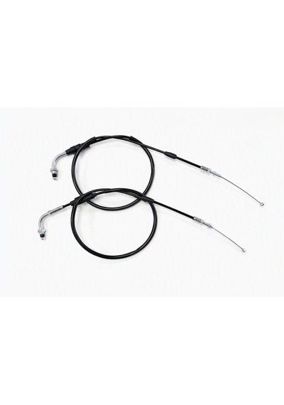 Cf Nk 250 / Sr 250 Gaz Teli Tk