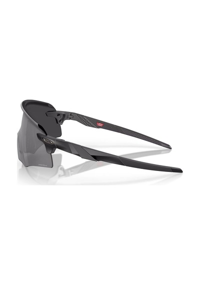 Encoder Siyah Siyah