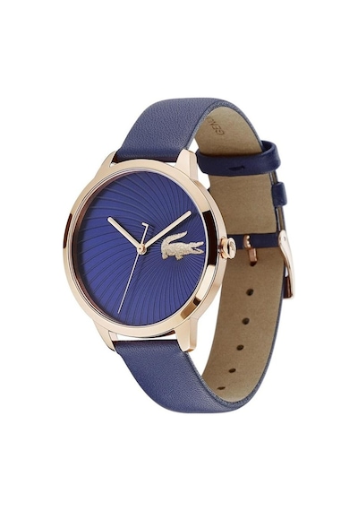 Lacoste 2001058 Kadın Kol Saati
