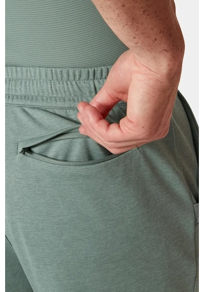 Helly Hansen Lifa Tech Lite Jogger 2.0 Hha.63417 485 Gri