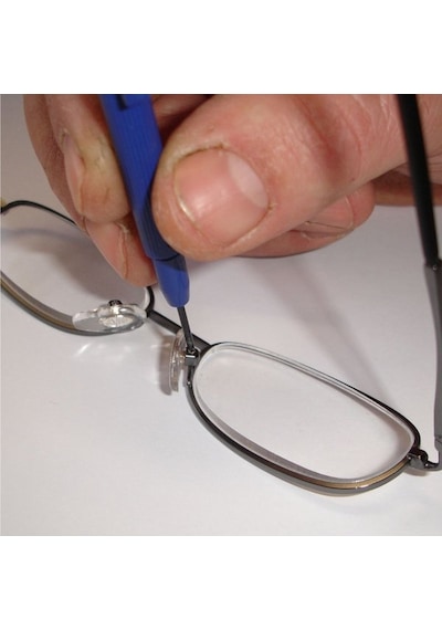 Narex 889100 Optik Gözlük Tornavidası Narex 889100 Optik Gözlük Tornavidası