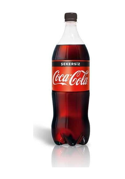 Şekersiz 1500ml
