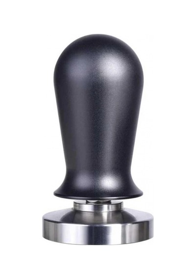 Epinox Epx Tk01 Klikli Tamper 58 Mm Siyah