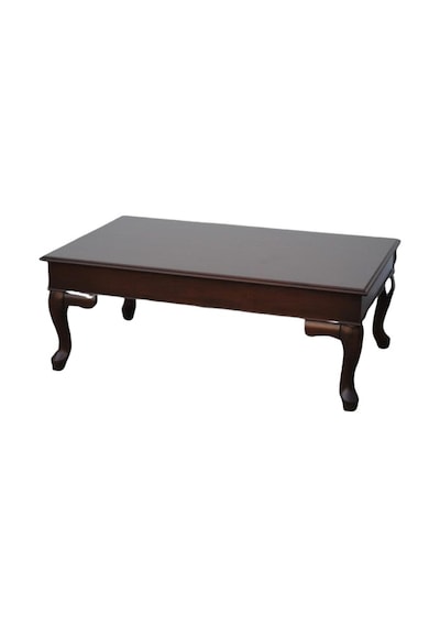Orta sehpa LÜKENS ASLAN Kayın Torna ayak Parlak Ceviz Natüre MDF tabla Kutuda sevk El Yapım Orta sehpa LÜKENS ASLAN Kayın Torna ayak Parlak Ceviz Natüre MDF tabla Kutuda sevk El Yapım