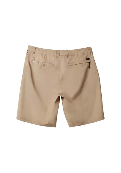 Quiksilver Quıksılver Unıon Amphıbıan 20 33 Haki