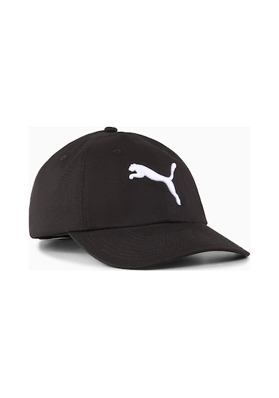 Puma Ess Cat Bb Cap Unisex Şapka 025998-16 Mavi