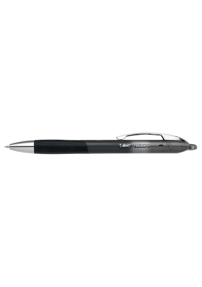 Bic Roller Kalem 0.7 Mm Siyah Diğer