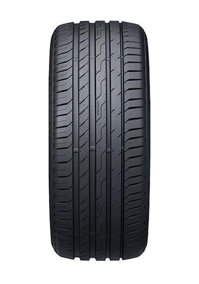 Nexen 215/40 R18 XL 89Y N Fera Sport Yaz Lastiği 2025