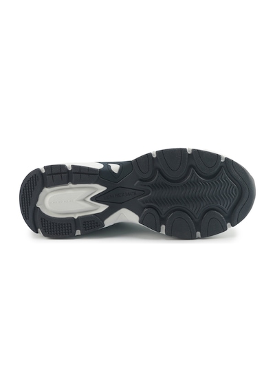 Lumberjack Pol Wmn Pu 5pr Beyaz Kadın Sneaker 000000000102015968 Beyaz-lacı