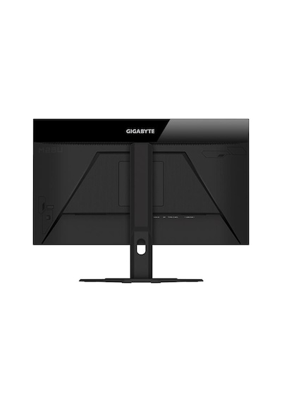 Gigabyte M28U 28" 1 Ms 4k IPS 144 Hz Oyuncu Monitörü (Outlet)