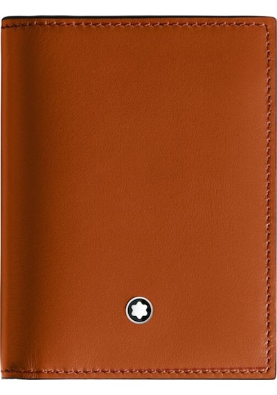 Mont Blanc Montblanc Meisterstück 4 Cc Kartlık 198812 Standart
