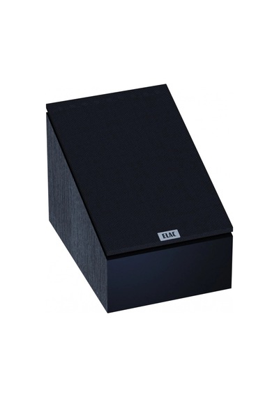 Elac Debut 3.0 Da43 Dolby Atmos Hoparlör Çift