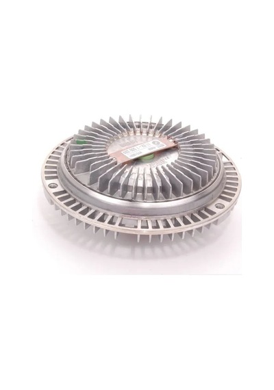 Fanex 2132570 - Fan Termıgı Bmw M73 M70 M60 M62 M30 E31 E34 E38