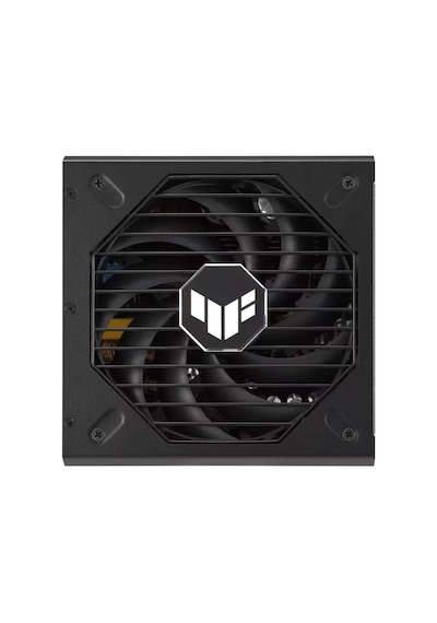 Asus Tuf-gamıng-1000g 80 Plus Gold Power Supply