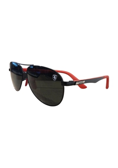 Rayban Rb 8313 M F009 / 6g 61.13 Unisex Güneş Gözlüğü Nude